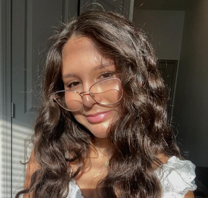 artistsinmedicinelogo