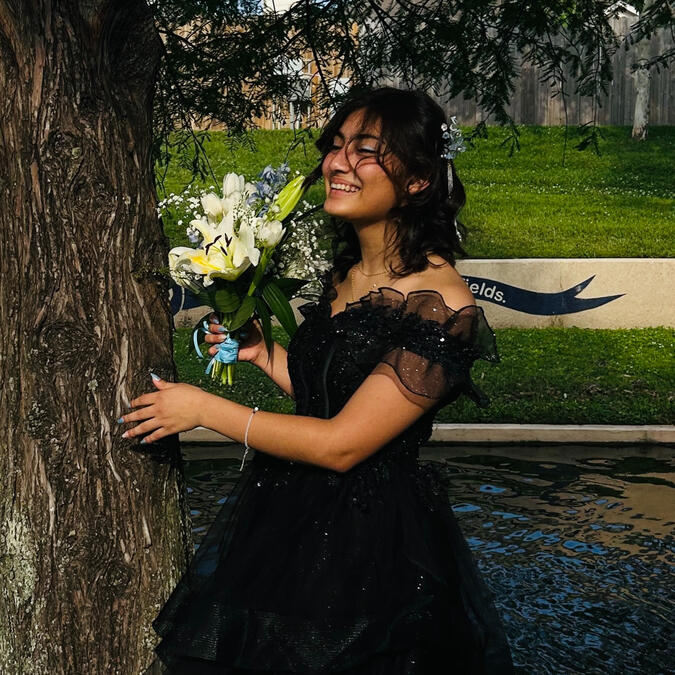 artistsinmedicinelogo