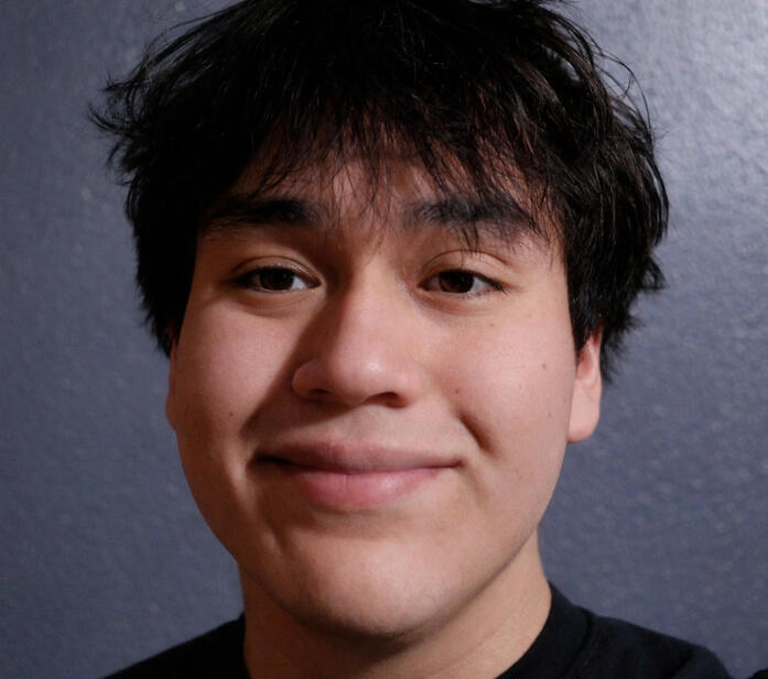 artistsinmedicinelogo