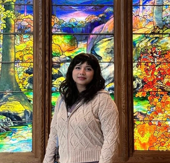 artistsinmedicinelogo