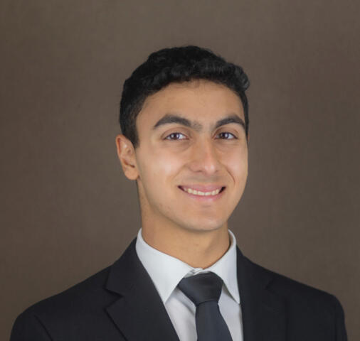 artistsinmedicinelogo