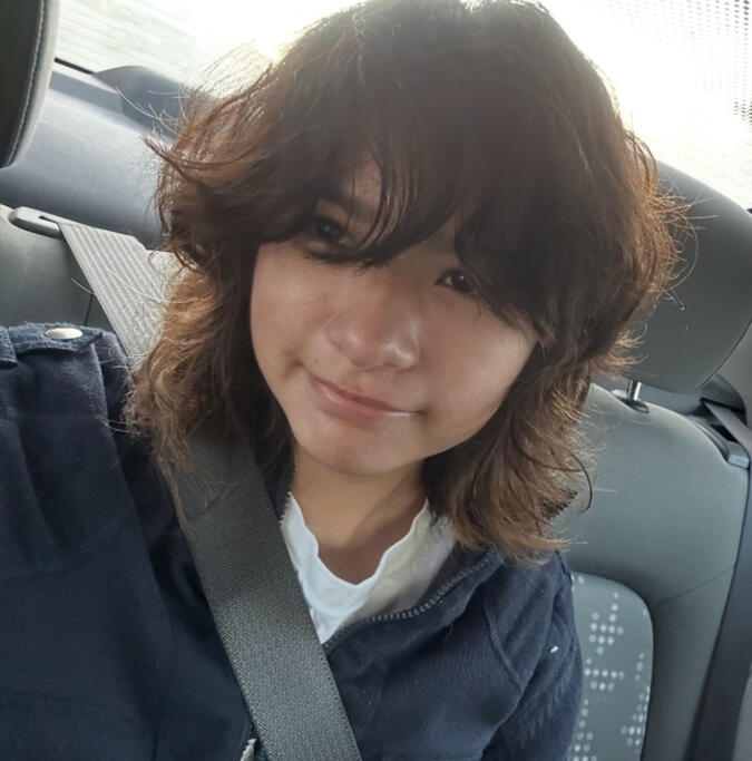 artistsinmedicinelogo