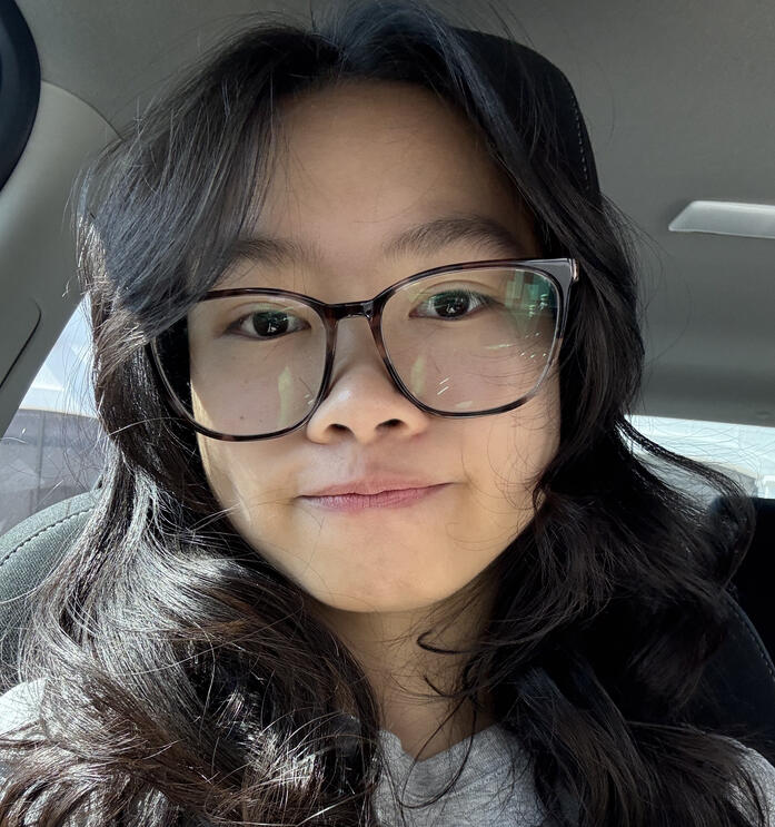 artistsinmedicinelogo